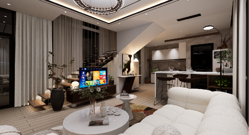 崇左多角帐篷：稳固结构加持，解锁户外安全新体验